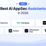 Best AI AppSec Assistants in 2026