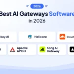 Best AI Gateways Software in 2026