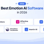 Best Emotion AI Software in 2026