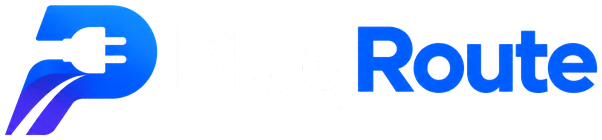 PlugRoute